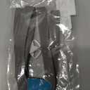 Replacement CPAP Headgear for Airfit F30i, AirFit F30i Headgear (Without Mask)