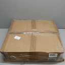 Dog Agility Training Equipment, Course Backyard Set Training Equipment for Dogs Pet Outdoor Game with Grey and Black Tunnel, Agility Hurdle, Poles, Jump Ring, Pause Box, Toy Balls and Storage Bag