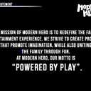 NFL Kansas City Chiefs Officially Licensed Cheer Dog Costume by MODERN HERO Includes Dress with Faux Stuffed arms and Tinsel pom-poms and Satin Bow Headband (X-Small)