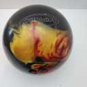 Columbia 300 Bowling Ball