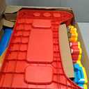 VTech Touch and Learn Activity Desk Deluxe (Frustration Free Packaging), 26.34 X 23.31 X 21.81 Inches