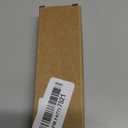 Replacement Remote Control for Fan,Compatible with DREO DR-HPA001 Remote Fan.