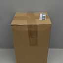 Amylove 12 Pcs Kids Ear Protection Noise Cancelling Headphones Ear Muffs Bulk 27db Adult Noise Reduction Hearing Earmuff(Universal Fit (kids & Adults),Colorful Style)