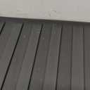 All Weather Cargo Liners for New 2025 2026 Tesla Model Y Juniper Trunk Mat with Front and Rear Frunk Trunk Tray Mats Protector Anti-Slip TPE Accessories (3PCS)