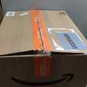 Bedsure Fluffy Christmas Comforter Set Queen - Christmas Bedding Comforter Set with White Snowflake, Warm Fleece Bed Sets for Winter, 3 Pieces, 1 Soft Plush Shaggy Comforter with 2 Pillowcases