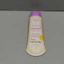 Aveeno Baby Continuous Protection Zinc Oxide Mineral Sunscreen Lotion for Sensitive Skin, Broad Spectrum SPF 50, Tear-Free, Sweat- & Water-Resistant, Paraben-Free, Travel-Size, 3 fl. oz