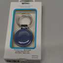 WITHit Apple AirTag Silicone Cover