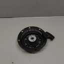 590671 590704 Recoil Starter Replacement for Tecumseh HM80 HM100 OHH45 OHH50 5.5HP-10HP Engines 590748 590746