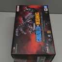 TAMASHII NATIONS - Godzilla Vs. Kong - Mechagodzilla from Godzilla Vs. Kong [2021] -Final Battle Edition- S.H.MonsterArts Action Figure