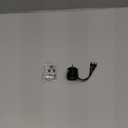 FEICHAO A2212 Brushless Motor 930KV 1000KV 1200KV 1400KV 1800KV 2200KV 2450KV 2700KV for RC Aircraft Plane Multi-Copter Brushless Outrunner Motor (1400KV Black)