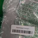 Kids 67 Basketball Ice Cream Drip Six Seven T-Shirt (L, Black)