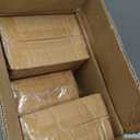 Yes4All Kettlebells 5 10 15 lbs Set Weight Vinyl Coated Cast Iron for Dumbbell Weights Exercises, Gym, Fitness, Full Body Workout Equipment Push up, Grip and Strength Training