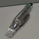 Heatless Curls Overnight,Heatless Curler Hair Overnight Blowout Rods,Hair Curlers to Sleep in No Neat Hair Curlers(3PCS