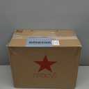 Xbox Series X - Gaming Console - 1TB SSD - Includes Wireless Controller - 4K Gaming - 120FPS - Carbon Black