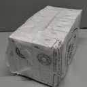 Sumind 12 Set Mini Handheld Fans Bulk with Thanks Cards Bags Summer Wedding Favors Thank You Gifts Battery Powered Portable Fans Employee Appreciation Gifts for Coworker Staff Travel Camping