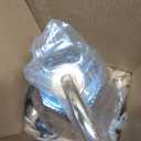 Candle Warmer Lamp with Timer, Dimmable Candle Warmer for Home Decor, Birthday Gifts for Women, Adjustable Height Wax Melt Warmer with 2 Bulbs