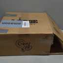 Lodge Cast Iron Set - Pre-Seasoned Kitchen Set - Skillets, Griddle & Dutch Oven Included - PFAS-Free Non-Toxic Cookware - 5-Piece Set