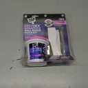 DAP DryDex Spackling Wall Repair Patch Kit, with Pink/White Dry Time Indicator, 8 Oz (7079812345)