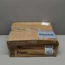 48 Pcs Christmas Picks and Sprays Christmas Tree Floral Picks Holly Red Berry Stem Spray Greenery for Craft Artificial Faux Pine Branches Cone Branches for Tree Home Decor Garland Wreath (Fresh)