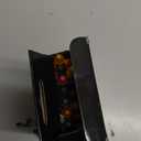 MilkToast Brands Offensive Crayons ISH Edition  HRFriendly Gag Gift, Funny Adult Humor for Office Parties, Secret Santa, White Elephant, Coworkers