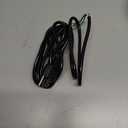 Stanbroil Power Cord Replacement for Traeger and Pit Boss Wood Pellet Smoker Grill, 8 Feet