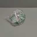 BlueStars WE1M652 Dryer Timer Control Knob with Upgraded Metal Ring  Compatible with Hotpoint HTDX100EM8WW HTDX100ED6WW HTDX100EM6WW HTDX100GM8WW HTDX100ED2WW GE Dryers 1264289 AP3995164 PS1482196