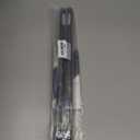 Qty (2) Liftgate Replacement Lift Support for 2012-2016 Honda CRV Tailgate Rear Hatch, Trunk Shock Strut Replace OE# 74820T1GE010 74820T1GE010M1