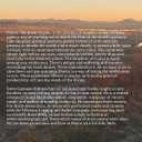 Unfolding Light: Poems