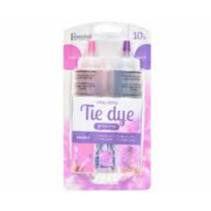 Essentials Tye Dye 2 Pack