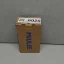 MIULEE Velvet Throw Pillow Covers 18x18 Inch, Pack of 2 - Sliver Gray, Super Soft Decorative Square Cushion Cases Modern Luxury Home Decor for Sofa, Couch, Bed, Chair with Invisible Zipper