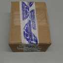 For Chevy Silverado 1500 2014 2015 2016 2017 2018 Hood Latch | w/Remote Start | GM1234131