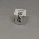 Mighty Max Battery ML4-6 - 6 Volt 4.5 AH, F1 Terminal, Rechargeable SLA AGM Battery