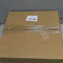 9 Pack Overnight Oats Containers with Lids, Large & Small Glass Mason Jars 16oz & 10oz & 4oz, Glass jars with Airtight Lids, Salad Meal Prep Jars for Food Storage, Overnight Oats Jars for Milk, Fruit