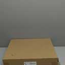 AIDERLY Iron Dish Drying Rack Auto Drain Dish Drainers Kitchen Counter Strainer with Draining Tray, Pink