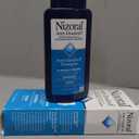 Nizoral Anti-Dandruff Shampoo with 1% Ketoconazole, Fresh Scent, 7 Fl Oz
