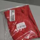 YWIES Plain Basketball Jersey, Blank Team Uniform, Hip Hop Hipster Short Sleeveless Active Shirts
