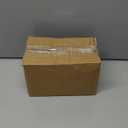 YUXIANLB 100 Pack Boot Hanger Clips Hooks, Heavy Duty Laundry Hooks with Clip, Portable Stainless Steel Clothes Pins Boot Clips for Hanging, Socks Towels Hats Pants Holder for Travel, Closet