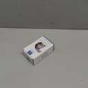 remedic Eye Drop Helper with Silicone Adapter  Accurate, One-Handed Eye Drop Guide for Seniors and Caregivers