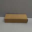 2026 UpgradedMotorcycle Convex Rear View Mirror, Mirrors For Bike,motorcycle,atv,scooter, with M8 M10 Threaded Bolt, with 7/8" Handle Bar Mount Clamp Compatible with Cruiser, Suzuki, Honda,Victory (Black)