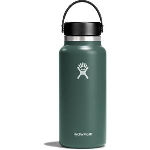 Hydro Flask, Fir Wide Flex Cap 32Oz