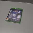 NHL 22 (Xbox Series X)