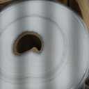 ASSUREPAK Clear Produce Poly Bag On A Roll for Bread, Meat and Groceries - 16"x30" - 500 Bags - 1 Roll Per Case - 1.5 mil