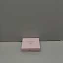 Haimeikang 4 Pack Colorful Claw Clips