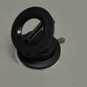 LISEN for Magsafe Car Mount, Magnetic Phone Holders for Your Car, Magnet Vacuum Phone Mount Car Accessories for Women Men BMW, SuctionPro for Valentines Day Gifts for Him Her Kits, for iPhone 17-12