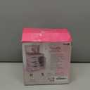 Pretty Me Unicorn Musical Jewelry Box for Kids - Gifts for Girls, Ages 3-8, Best Princess Room Toys Gift for Age 3, 4, 5, 6, 7, 8 Year Old Little Girl - Birthday Present Toy Ideas Music