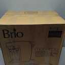 Brio 800 Series Countertop Water Cooler, Bottleless Water Dispenser