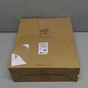 Willow Tree The Three Wisemen, Follow a Star to Find the Light of the World, Set of Walking, Bowing, Kneeling Figures Carrying Gifts for Holy Family, Sculpted Hand-Painted Figures for Classic Nativity