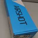 Tubeless Tire Inflator 1.15l (Blue)