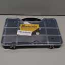 Mr. Pen- Nail Assortment Kit, 1500 Pcs, Assorted 12 Sizes Brad Head and Flat Head Nails, Small Nails for Hanging Pictures Bulk