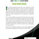 Ordinary Differential Equations and Their Solutions (Dover Books on Mathematics), Paperback 